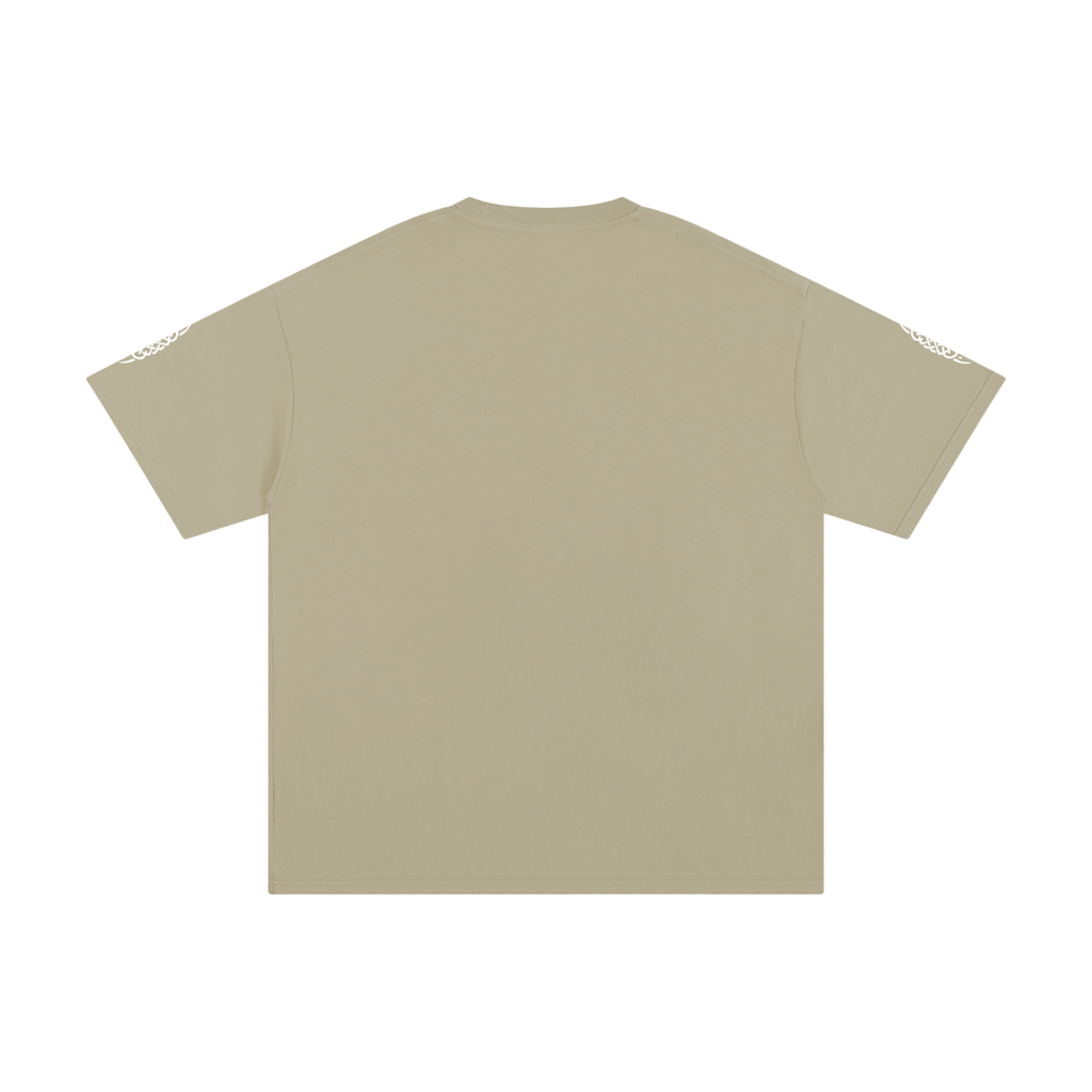 apparrel,tshirt,top