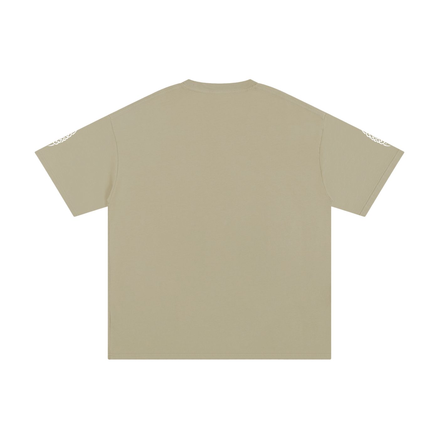 apparrel,tshirt,top