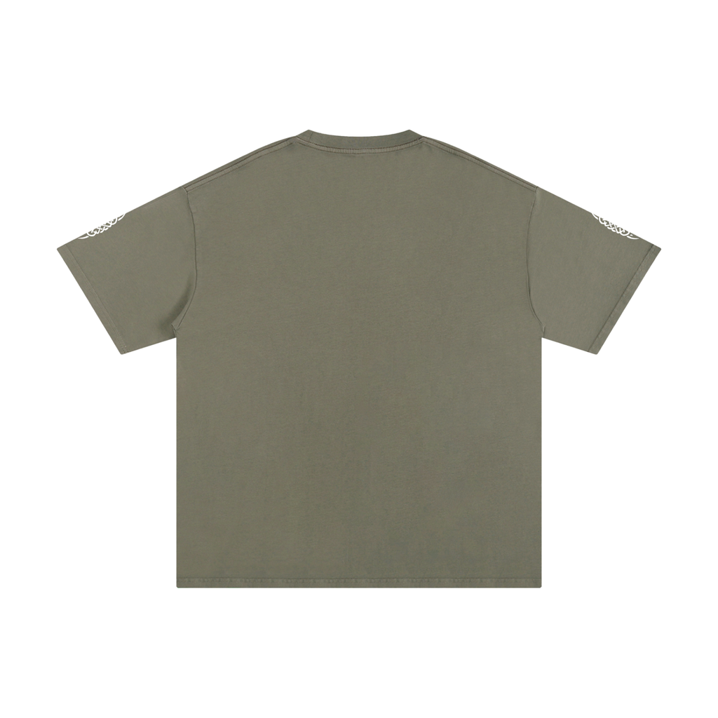 apparrel,tshirt,top