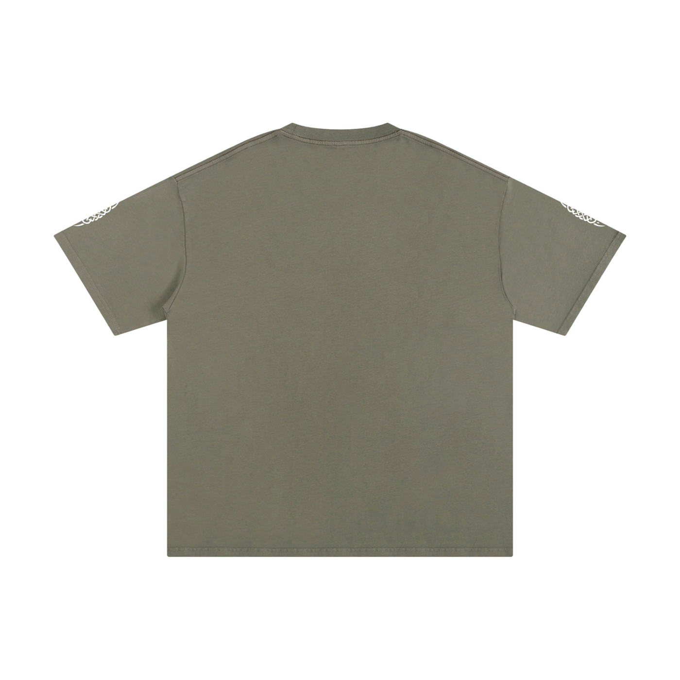 apparrel,tshirt,top
