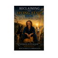 Reclaiming The Living State