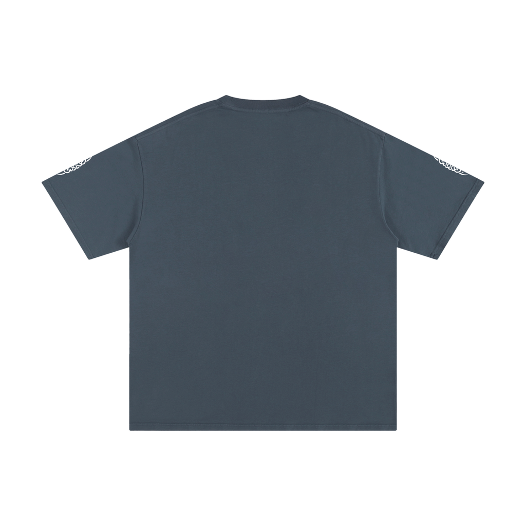 apparrel,tshirt,top