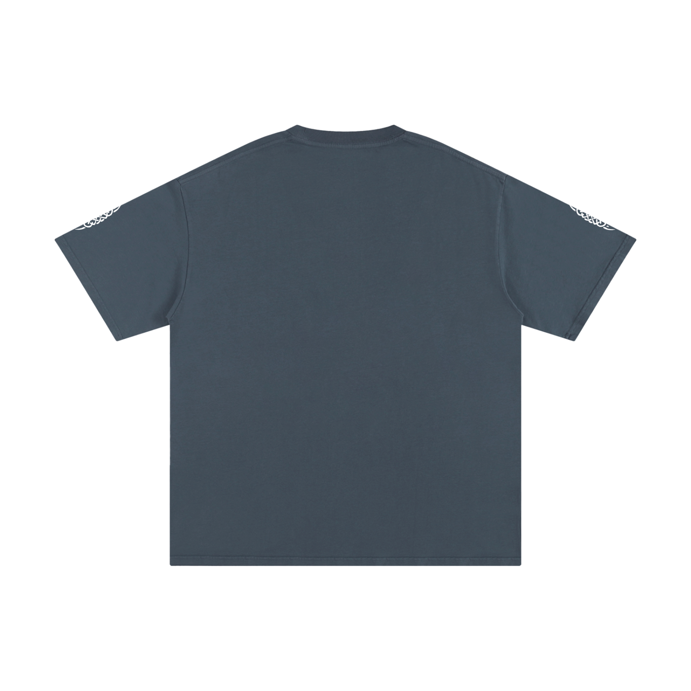 apparrel,tshirt,top