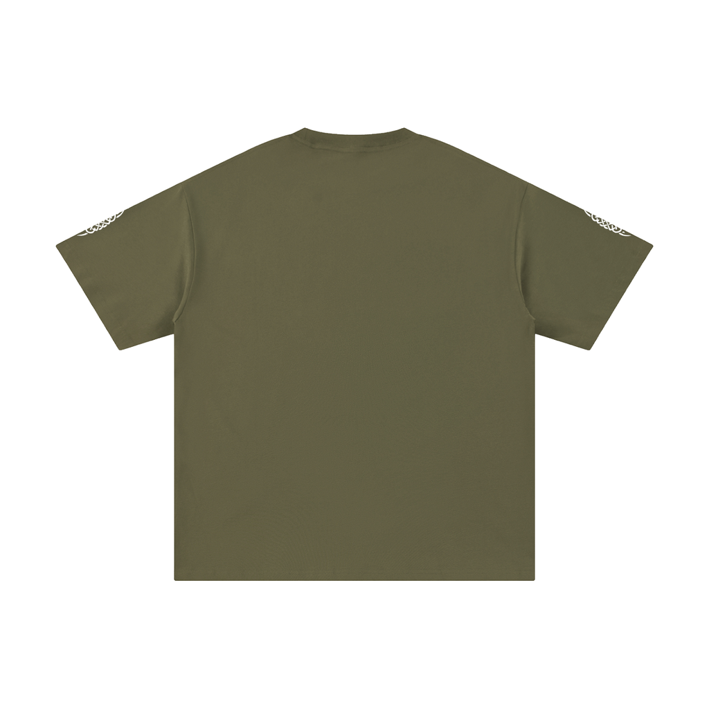 apparrel,tshirt,top