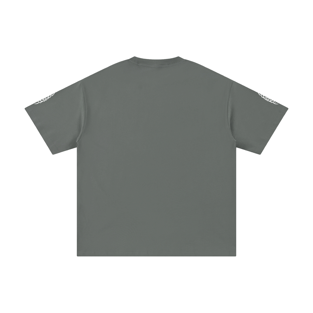 apparrel,tshirt,top