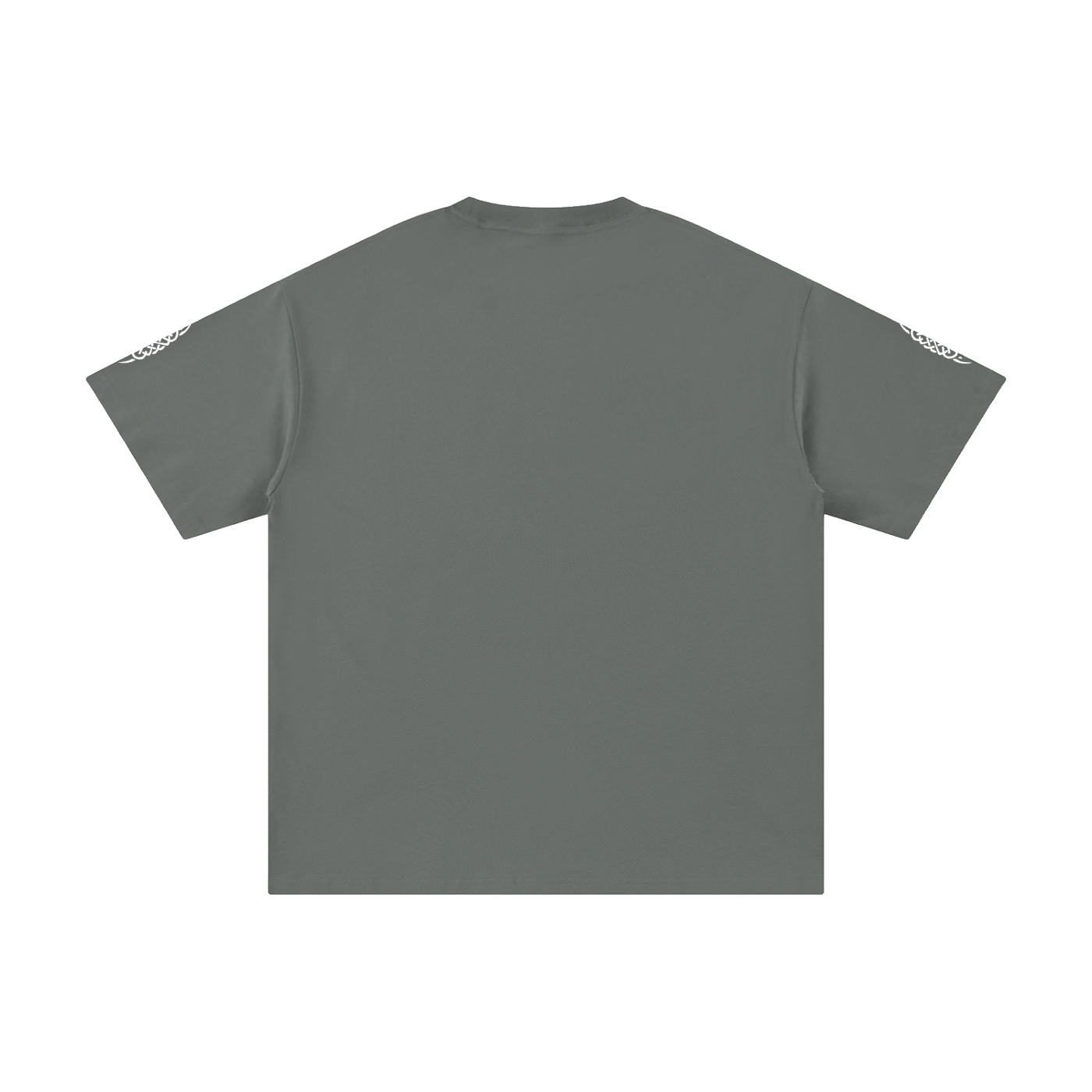 apparrel,tshirt,top