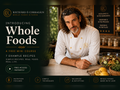 Introduction to Whole Foods