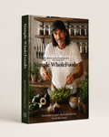 Simple WholeFoods